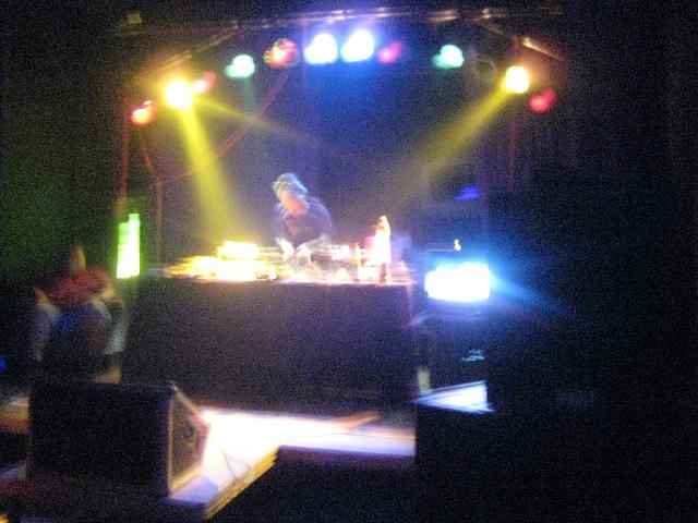 BeatzNGrill08_Phoenix 140.jpg